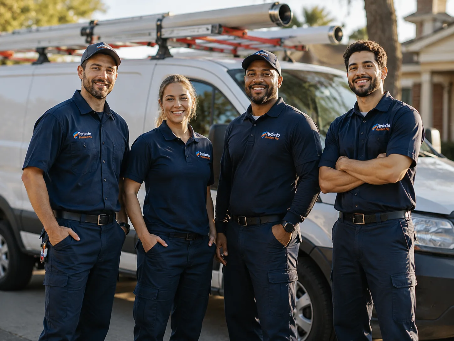 Emergency Plumber Near Me in Old Town, FL near me