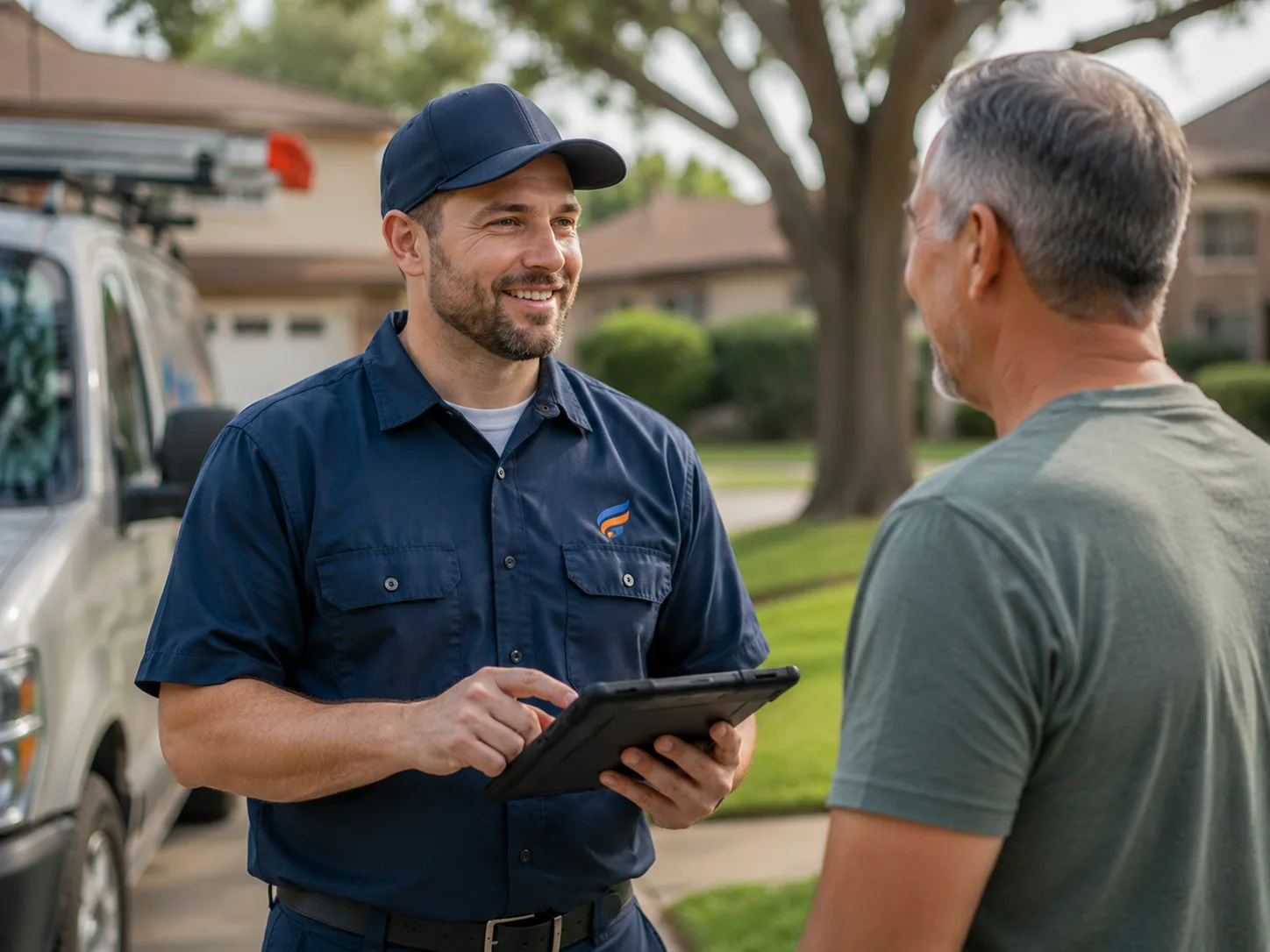 Emergency Plumber Near Me Old Town, FL FAQs